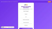 globafas.shop screenshot