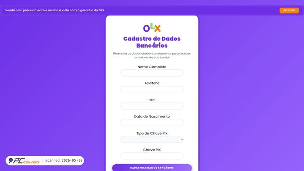 globafas.shop screenshot