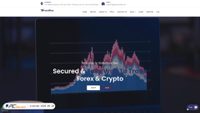 global-fundflex.net screenshot
