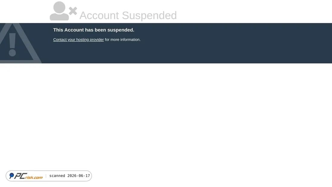 Screenshot von global-kirigaya.com