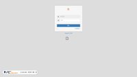 Zrzut ekranu global-mail.vercel.app