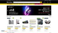 global.microless.com Screenshot