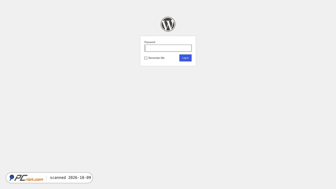 Screenshot of globalbillinggroup.com