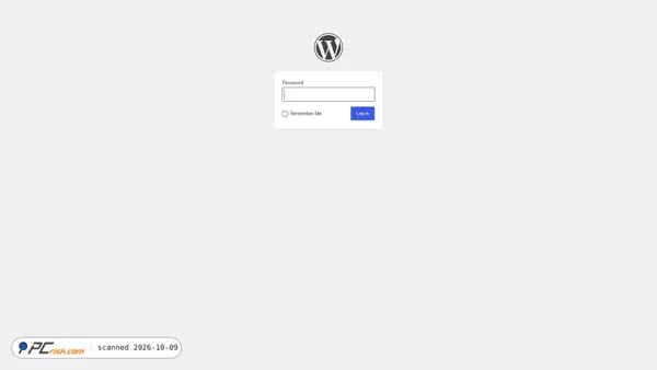 globalbillinggroup.com screenshot