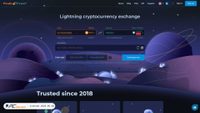 globalffio.com screenshot