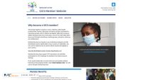 globalinitiativeforchildren39ssurgery16.wildapricot.org screenshot