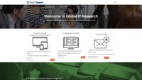globalitresearch.com screenshot