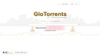glodls.to screenshot