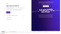 glovent.vu screenshot