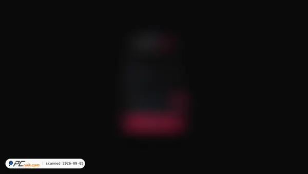 glowbaby.dad screenshot