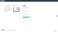 glowing-gibbon-300775.framer.app screenshot