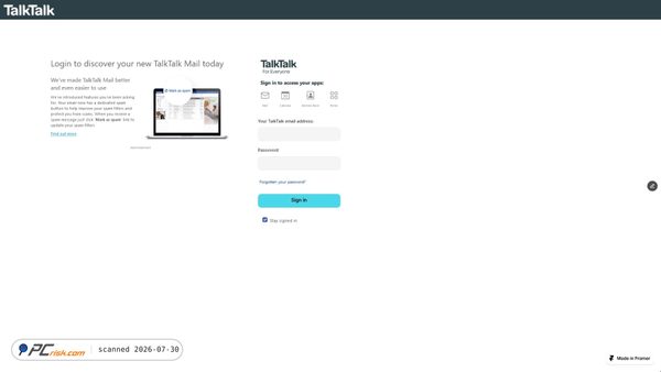 Captura de glowing-gibbon-300775.framer.app