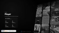 glseries.net screenshot