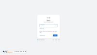 gmail-account.vercel.app screenshot