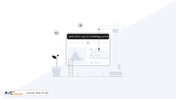 gmail_i6avw_sign_on_avwkqbs0gg_ayvwuygrdt.mdcserver.org screenshot
