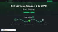 gmi-6cf.pages.dev screenshot