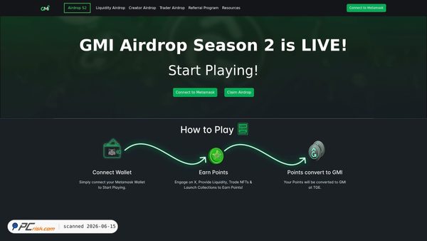 gmi-6cf.pages.dev screenshot
