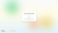 gminding.com screenshot