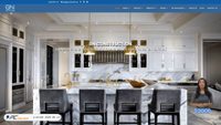 gnconstruction.net screenshot