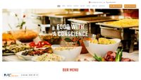 gnskitchens.com screenshot