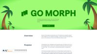 go-morphl2io.pages.dev screenshot
