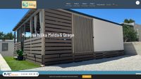 go-to-holidays.com screenshot