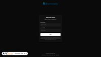 go.borrowlly.com screenshot