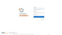 go.intrepidsuite.com screenshot