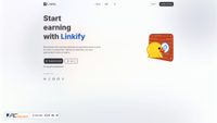 go.linkify.ru screenshot