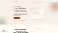 go.viper-mbus-rands.com screenshot