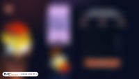 Screenshot di go1win.pro