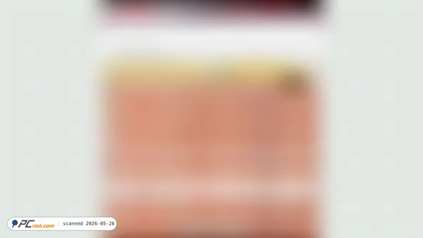 goal7.co screenshot