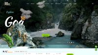 goareddy.com screenshot