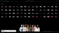 goat.com screenshot
