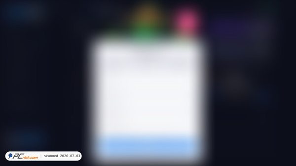 goatbet.cc screenshot