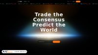 gobull.app screenshot