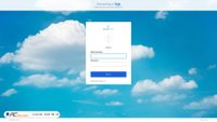 Zrzut ekranu gocloudwave.app.box.com