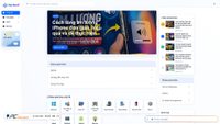 Zrzut ekranu goctechz.com