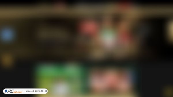 god55.win screenshot