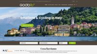 godo-it.com screenshot