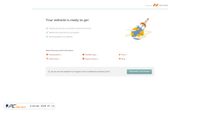 godsgh.com screenshot