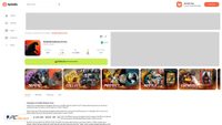 godzilla-defense-force.en.aptoide.com screenshot