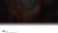 goeverhappytours.com screenshot