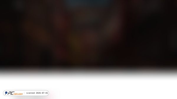 goeverhappytours.com screenshot