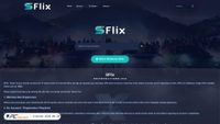 goflix.pics screenshot