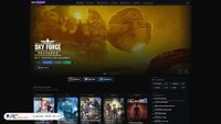 gog-rev.com screenshot