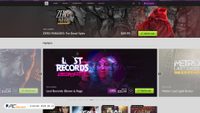 gog.com screenshot