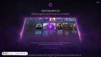 gogalaxy.com screenshot