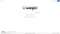 Zrzut ekranu gogle.com