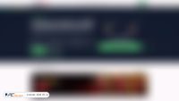 gogoalstream.com screenshot